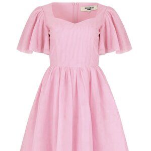 Jessakae Nora Dress XXL EUC